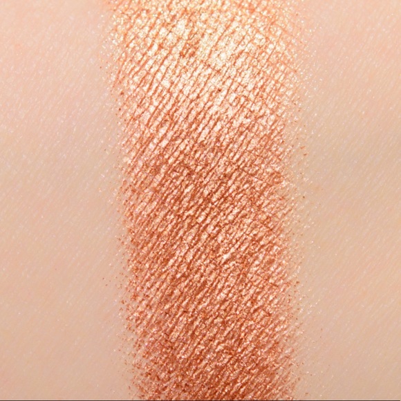 Natalia Denona Bronzage (124k) Eyeshadow - Picture 3 of 5